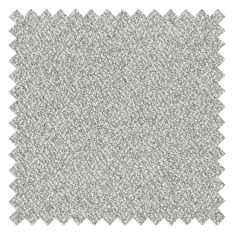 Fauteuil Convertible Moric 17 Fauteuil Convertible Moric – Image 17