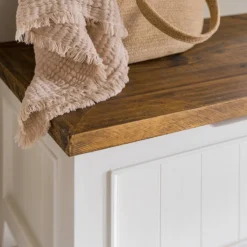 Ensemble D’entrée Balignton - 3 élém. -Promos Déco Vestiaire Boutique 1000382967 230505 023 MOOD DETAILS P000000001000382967 mood