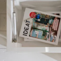 Ensemble D’entrée Balignton - 3 élém. -Promos Déco Vestiaire Boutique 1000382967 230505 024 MOOD DETAILS P000000001000382967 mood