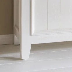 Ensemble D’entrée Balignton - 3 élém. -Promos Déco Vestiaire Boutique 1000382967 230505 025 MOOD DETAILS P000000001000382967 mood