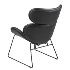 Fauteuil Montola -Promos Déco Vestiaire Boutique 1000384915 230417 060 DETAILS P000000001000384915