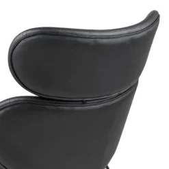 Fauteuil Montola -Promos Déco Vestiaire Boutique 1000384915 230417 063 DETAILS P000000001000384915