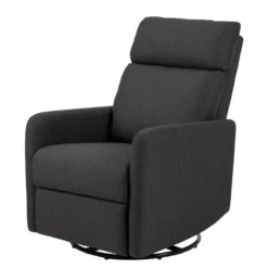 Fauteuil Relax Breg