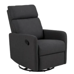 Fauteuil Relax Breg -Promos Déco Vestiaire Boutique 1000384917 230417 030 DETAILS P000000001000384917
