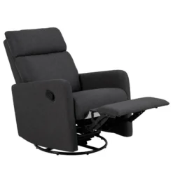 Fauteuil Relax Breg -Promos Déco Vestiaire Boutique 1000384917 230417 040 DETAILS P000000001000384917