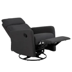 Fauteuil Relax Breg -Promos Déco Vestiaire Boutique 1000384917 230417 050 DETAILS P000000001000384917