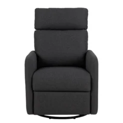 Fauteuil Relax Breg -Promos Déco Vestiaire Boutique 1000384917 230417 060 DETAILS P000000001000384917