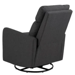 Fauteuil Relax Breg -Promos Déco Vestiaire Boutique 1000384917 230417 070 DETAILS P000000001000384917