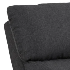 Fauteuil Relax Breg -Promos Déco Vestiaire Boutique 1000384917 230417 080 DETAILS P000000001000384917