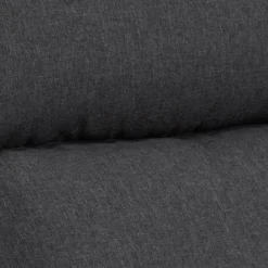 Fauteuil Relax Breg -Promos Déco Vestiaire Boutique 1000384917 230417 090 DETAILS P000000001000384917