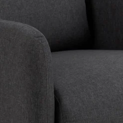 Fauteuil Relax Breg -Promos Déco Vestiaire Boutique 1000384917 230417 100 DETAILS P000000001000384917