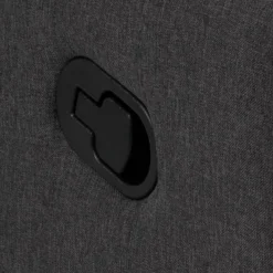 Fauteuil Relax Breg -Promos Déco Vestiaire Boutique 1000384917 230417 110 DETAILS P000000001000384917