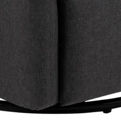 Fauteuil Relax Breg -Promos Déco Vestiaire Boutique 1000384917 230417 120 DETAILS P000000001000384917