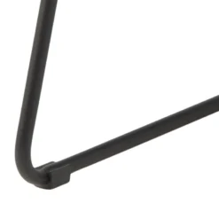 Fauteuil Lounge Netta -Promos Déco Vestiaire Boutique 1000384918 230417 090 DETAILS P000000001000384918