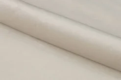 Fauteuil Design Eicken -Promos Déco Vestiaire Boutique 1000384926 230417 090 DETAILS P000000001000384926