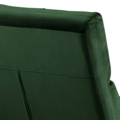 Fauteuil Lounge Netta -Promos Déco Vestiaire Boutique 1000384927 230417 080 DETAILS P000000001000384927