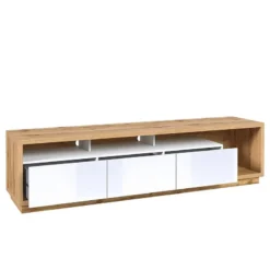 Meuble TV Voel -Promos Déco Vestiaire Boutique 1000385138 230425 030 DETAILS P000000001000385138