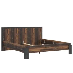 Lit Kamalus -Promos Déco Vestiaire Boutique 1000388185 230519 030 DETAILS P000000001000388185