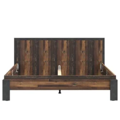 Lit Kamalus -Promos Déco Vestiaire Boutique 1000388185 230519 040 DETAILS P000000001000388185