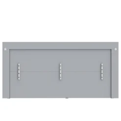 Lit Kamalus -Promos Déco Vestiaire Boutique 1000388185 230519 050 DETAILS P000000001000388185