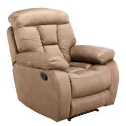 Fauteuil Relax Hankey -Promos Déco Vestiaire Boutique 1000391263 231012 010 IMAGE P000000001000391263