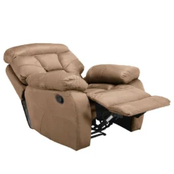 Fauteuil Relax Hankey -Promos Déco Vestiaire Boutique 1000391263 231012 030 DETAILS P000000001000391263
