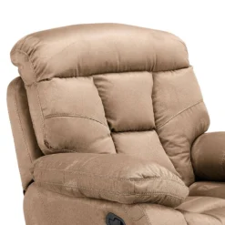 Fauteuil Relax Hankey -Promos Déco Vestiaire Boutique 1000391263 231012 040 DETAILS P000000001000391263