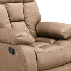 Fauteuil Relax Hankey -Promos Déco Vestiaire Boutique 1000391263 231012 041 DETAILS P000000001000391263