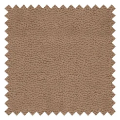 Fauteuil Relax Hankey -Promos Déco Vestiaire Boutique 1000391263 231012 300 FABRIC DETAILS P000000001000391263 fabric