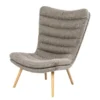 Fauteuil Relax Neilton