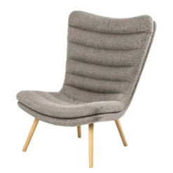 Fauteuil Relax Neilton