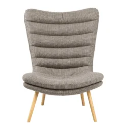 Fauteuil Relax Neilton 11 Fauteuil Relax Neilton -Promos Déco Vestiaire Boutique 1000392794 230714 030 DETAILS P000000001000392794