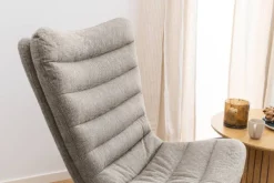 Fauteuil Relax Neilton 13 Fauteuil Relax Neilton -Promos Déco Vestiaire Boutique 1000392794 230714 050 DETAILS P000000001000392794