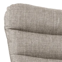 Fauteuil Relax Neilton 14 Fauteuil Relax Neilton -Promos Déco Vestiaire Boutique 1000392794 230714 060 DETAILS P000000001000392794