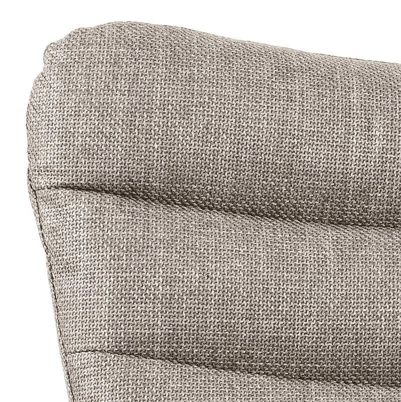 Fauteuil Relax Neilton 6 Fauteuil Relax Neilton – Image 6