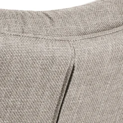 Fauteuil Relax Neilton 15 Fauteuil Relax Neilton -Promos Déco Vestiaire Boutique 1000392794 230714 061 DETAILS P000000001000392794