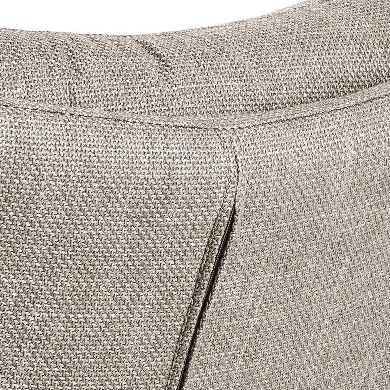 Fauteuil Relax Neilton 7 Fauteuil Relax Neilton – Image 7