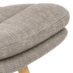 Fauteuil Relax Neilton 16 Fauteuil Relax Neilton -Promos Déco Vestiaire Boutique 1000392794 230714 062 DETAILS P000000001000392794