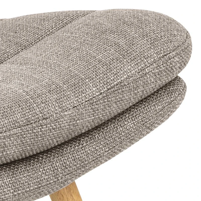 Fauteuil Relax Neilton 8 Fauteuil Relax Neilton – Image 8