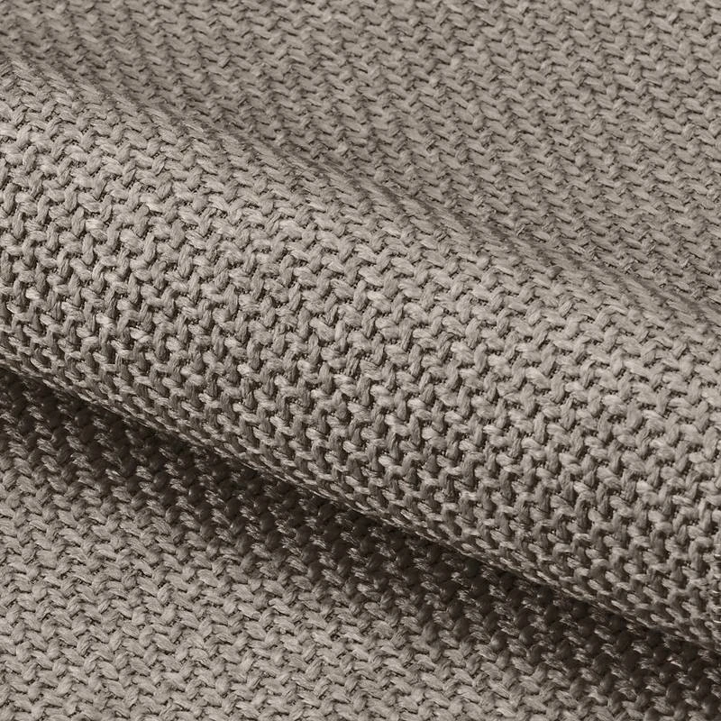 Fauteuil Relax Neilton 9 Fauteuil Relax Neilton – Image 9