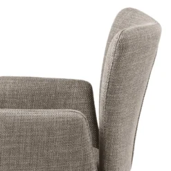 Chaises à Accoudoirs Doulba - Lot De 2 -Promos Déco Vestiaire Boutique 1000392902 230707 052 DETAILS P000000001000392902