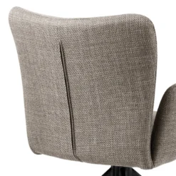 Chaises à Accoudoirs Doulba - Lot De 2 -Promos Déco Vestiaire Boutique 1000392902 230707 053 DETAILS P000000001000392902