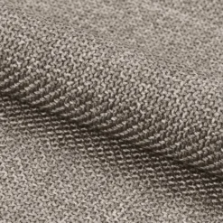 Chaises à Accoudoirs Doulba - Lot De 2 -Promos Déco Vestiaire Boutique 1000392902 230707 090 DETAILS P000000001000392902