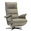 Fauteuil De Relaxation Kesse
