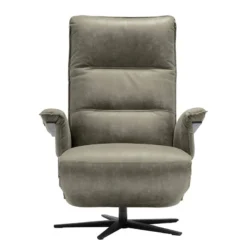 Fauteuil De Relaxation Kesse -Promos Déco Vestiaire Boutique 1000393839 230712 040 DETAILS P000000001000393839