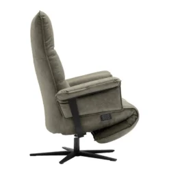 Fauteuil De Relaxation Kesse -Promos Déco Vestiaire Boutique 1000393839 230712 050 DETAILS P000000001000393839