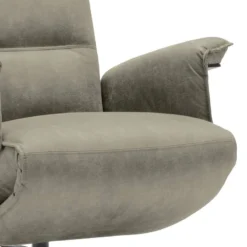 Fauteuil De Relaxation Kesse -Promos Déco Vestiaire Boutique 1000393839 230712 072 DETAILS P000000001000393839