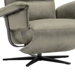Fauteuil De Relaxation Kesse -Promos Déco Vestiaire Boutique 1000393839 230712 074 DETAILS P000000001000393839