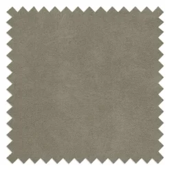 Fauteuil De Relaxation Kesse -Promos Déco Vestiaire Boutique 1000393839 230712 300 FABRIC DETAILS P000000001000393839 fabric