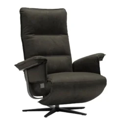 Fauteuil De Relaxation Kesse -Promos Déco Vestiaire Boutique 1000393840 230712 010 IMAGE P000000001000393840